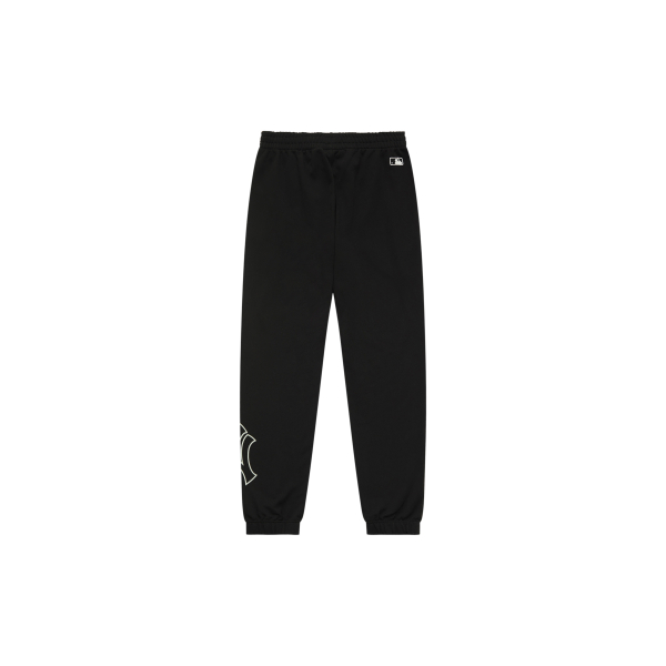 MLB 23FW