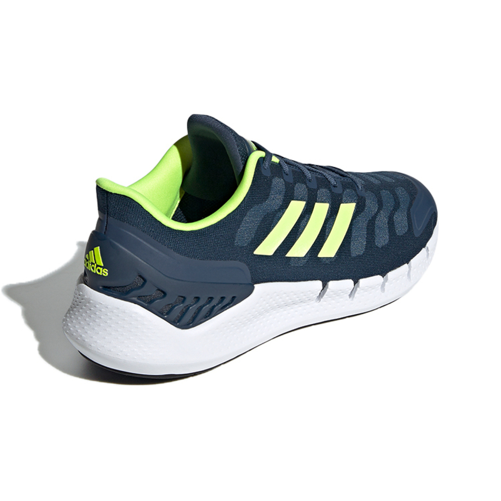 Adidas Climacool Ventania