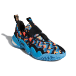 Adidas Trae Young 1.0