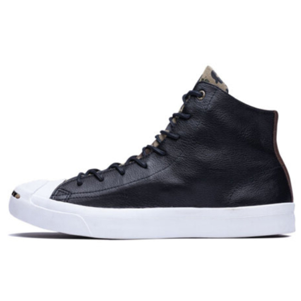 Converse Jack Purcell