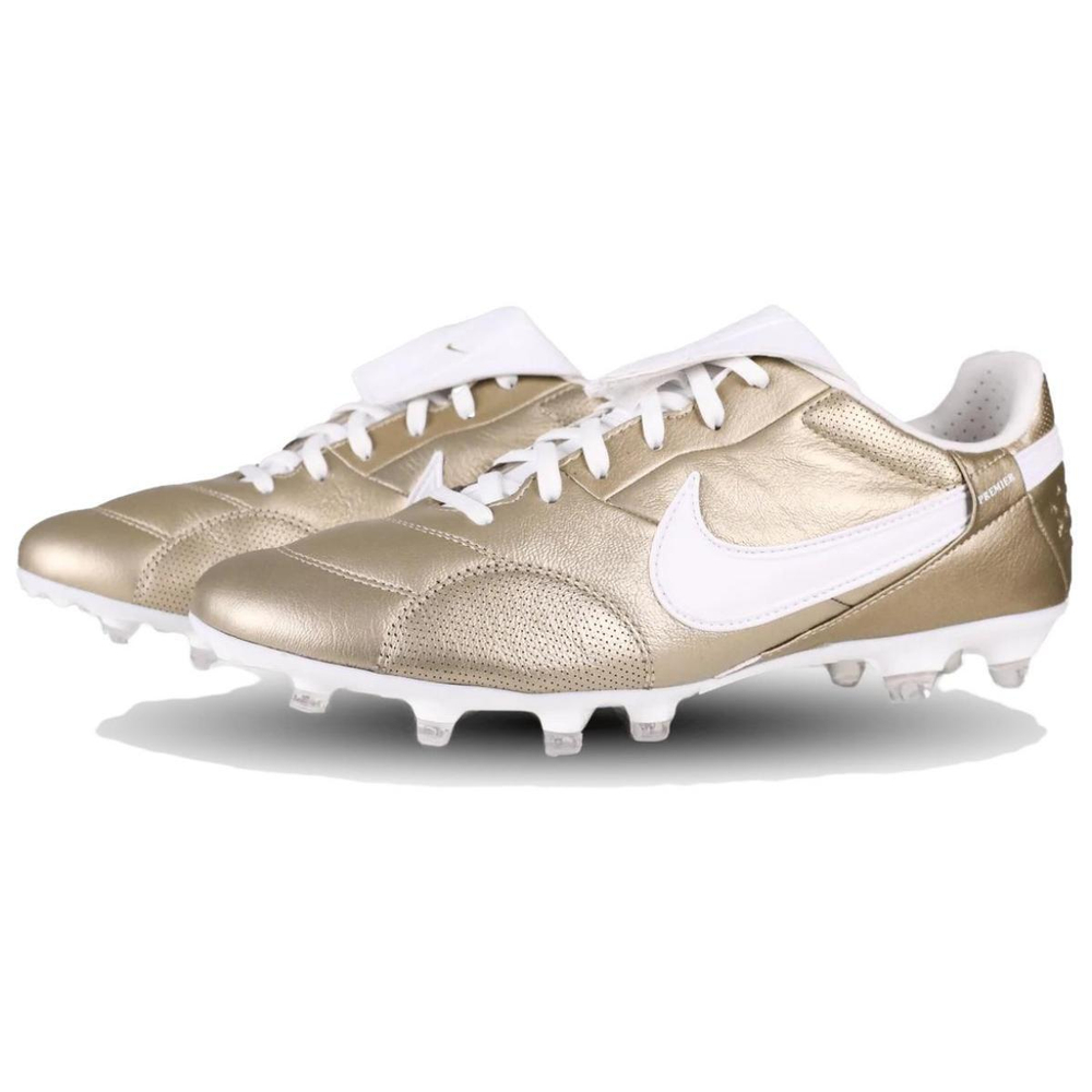 Nike Premier 3 FG（ ）