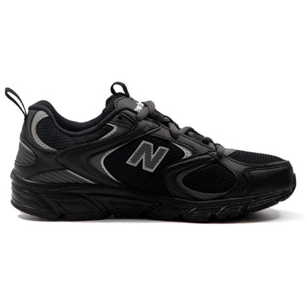 New Balance 408