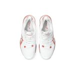 Asics Solution Speed FF 2