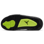 Jordan Air Jordan 4 Retro SE‘95 Neon