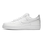 【 】 Nike Air Force 1 Low
