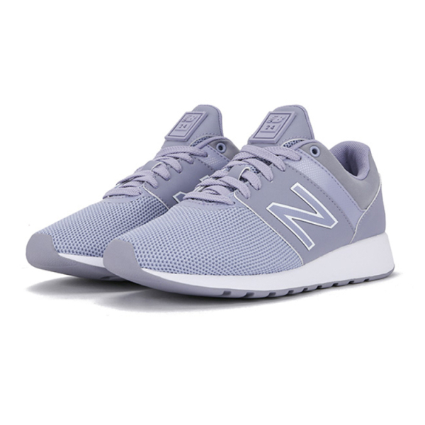 New Balance NB 24 B