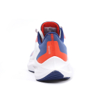 Nike Zoom Winflo 7