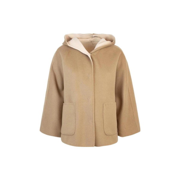 WEEKEND MaxMara