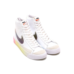 Nike Blazer '77 Vintage OW
