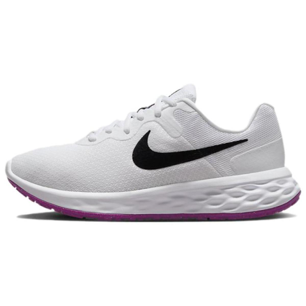 Nike REVOLUTION 6