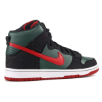 Nike Dunk SB Premium SB RESN 2009