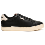 COACH CitySole Lowline