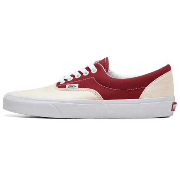 Vans Era