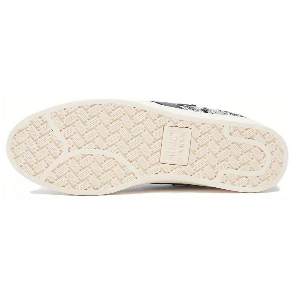 Converse Cons Pro Leather