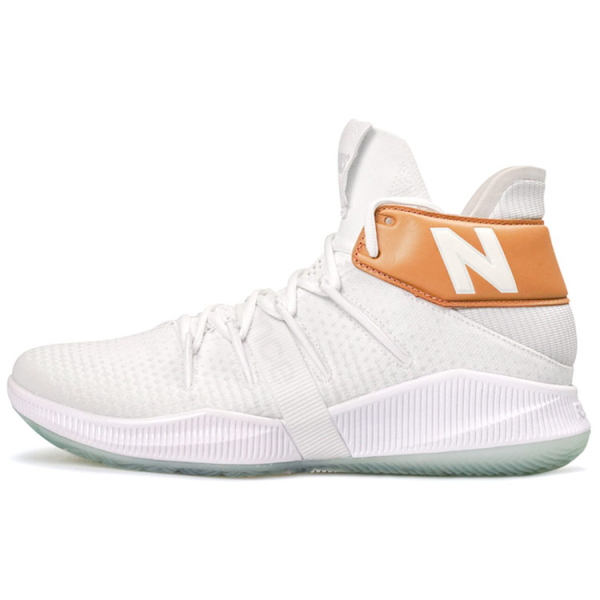New Balance NB OMN1S "The Reign"
