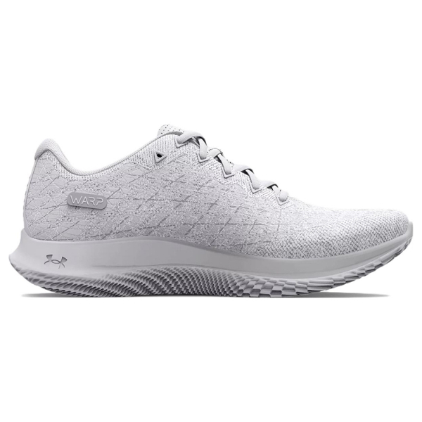 Under Armour Flow Velociti Wind 2