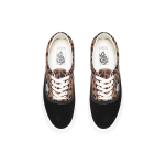 Vans Era LX