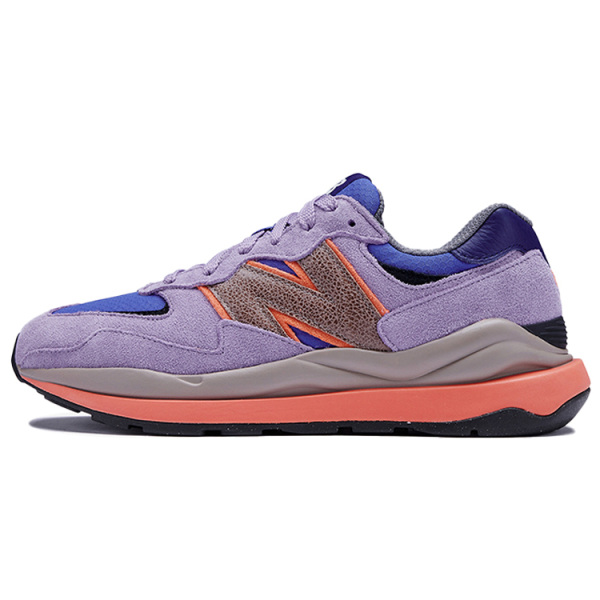 New Balance NB 5740