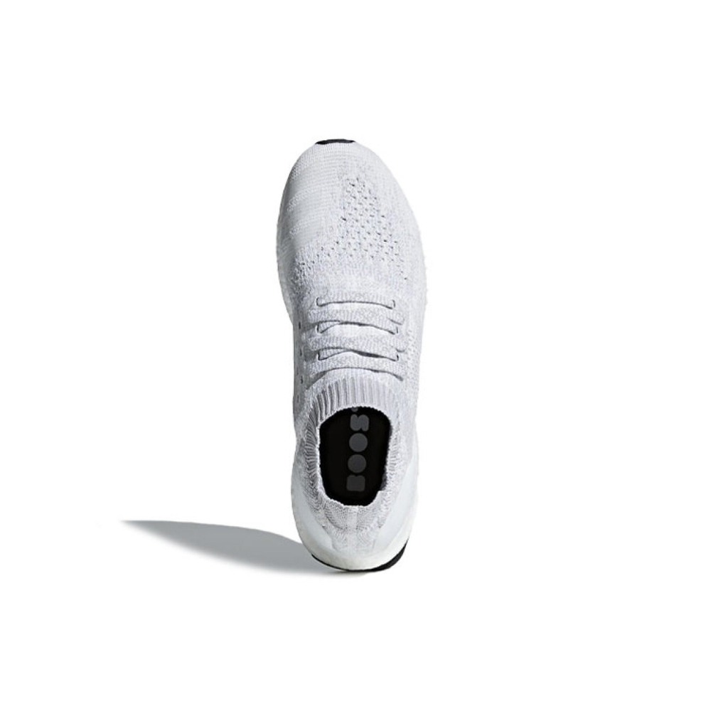 Adidas ULT TPU