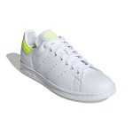 Adidas originals STAN SMITH
