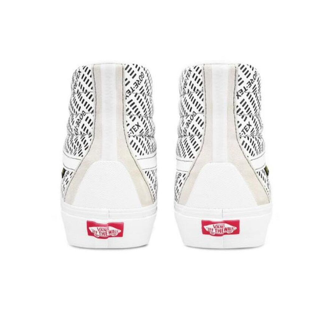 Vans SK8 Gore-tex