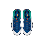 Nike Foamposite Pro Gym "Blue"