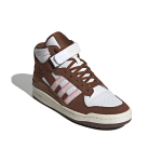 Adidas originals FORUM