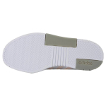 Adidas neo Courtmaster