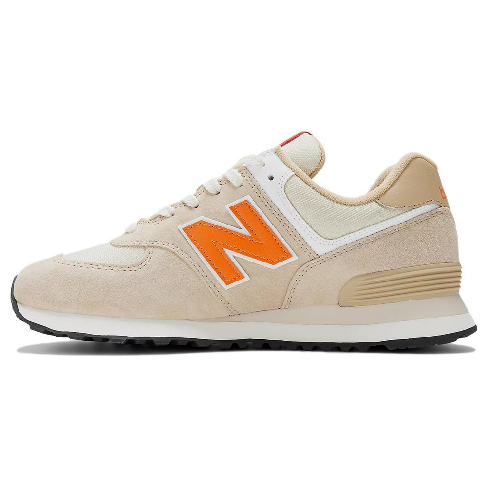 New Balance NB 574