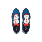 PUMA R78