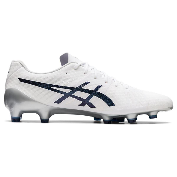 Asics DS LIGHT Acros 2 HG（ ）