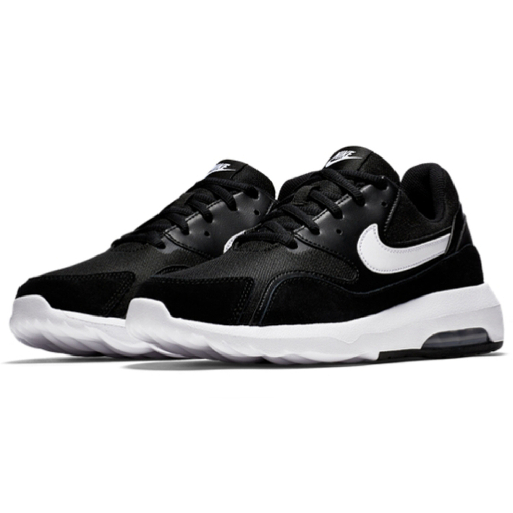 Nike Air Max Nostalgic