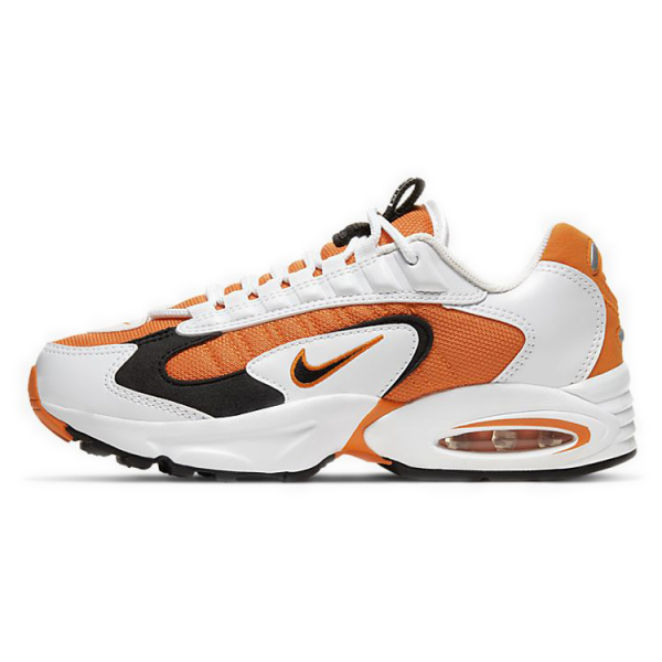 Nike Air Max Triax