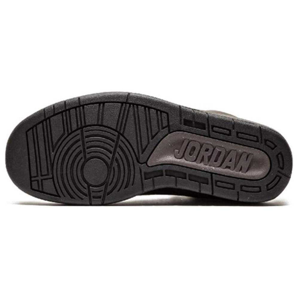 Jordan Air Jordan 2 Retro Premio Bin 23