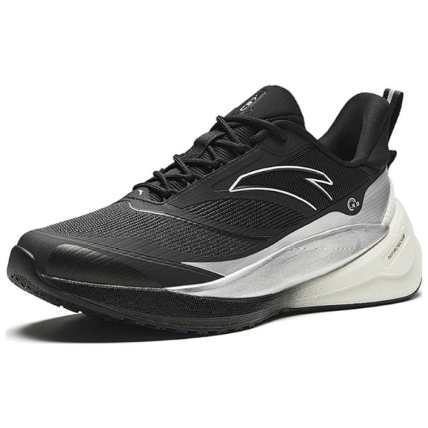 Anta C37 4.0