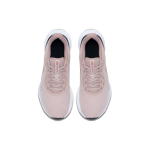 Nike REVOLUTION 5