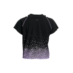Under Armour T
