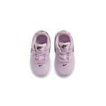Nike Air Force 1 18