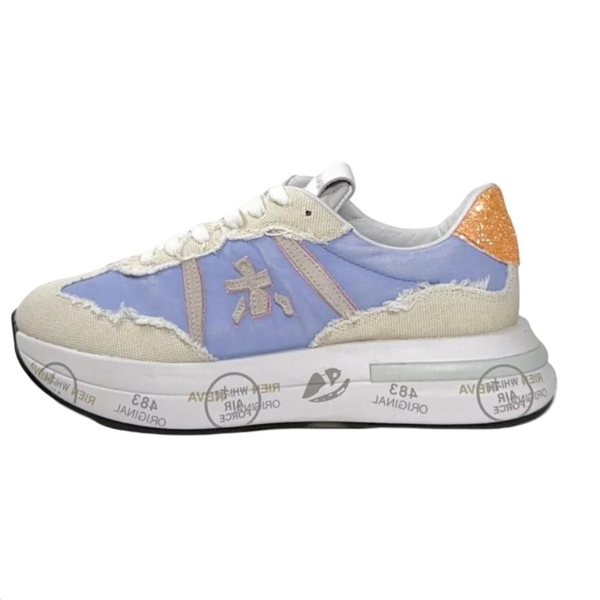 PREMIATA