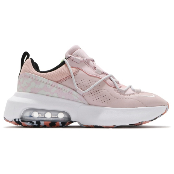 Nike Air Max Viva