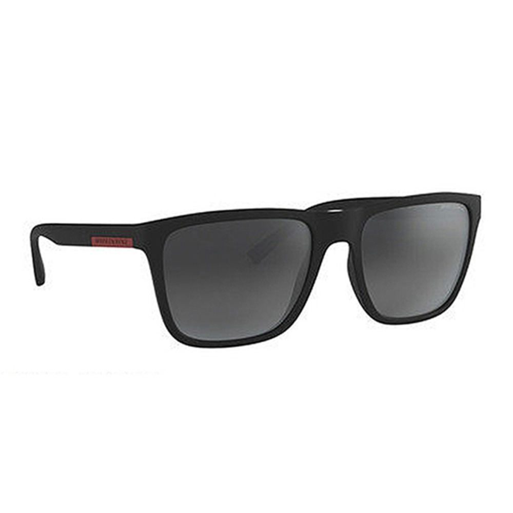 【 】ARMANI EXCHANGE Logo