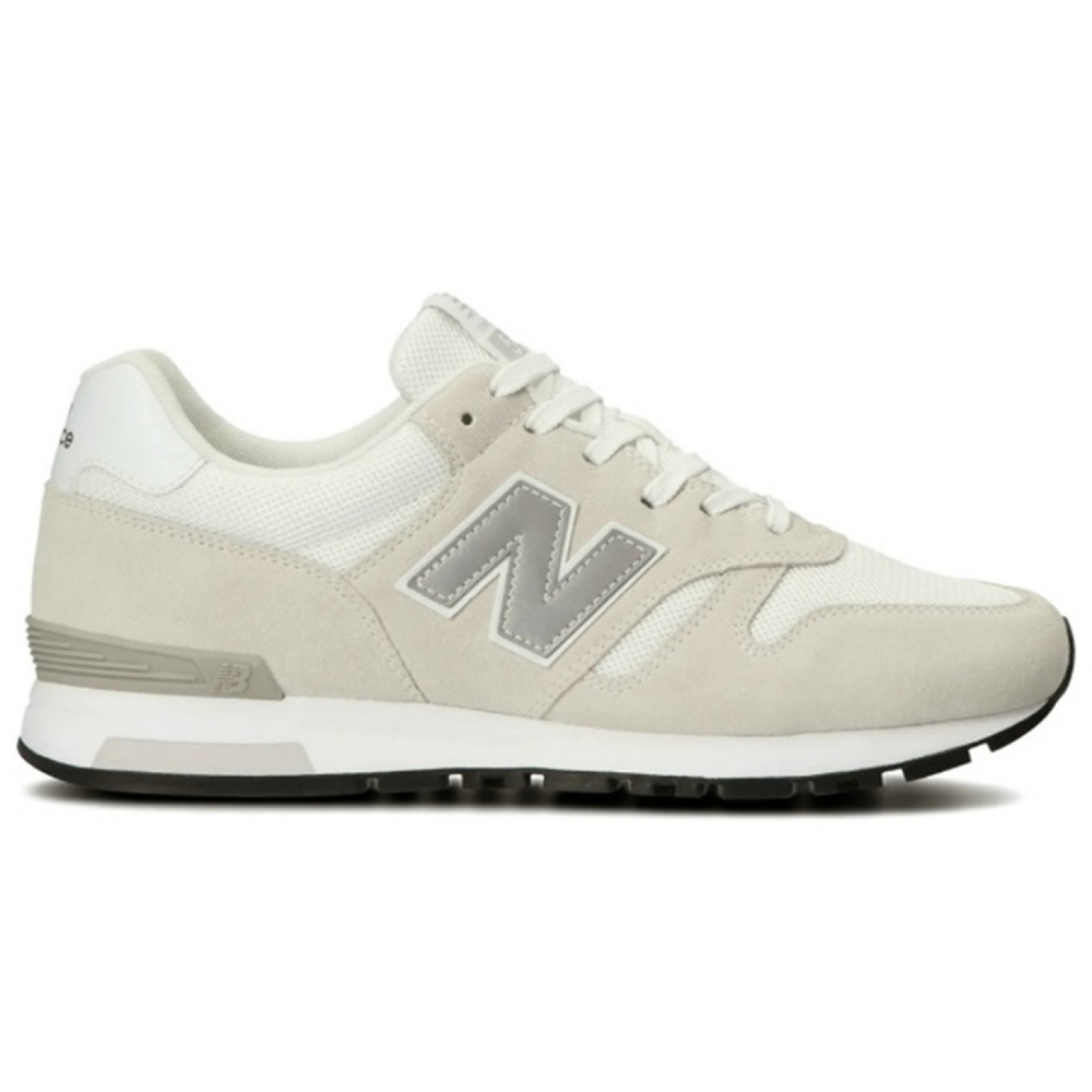 New Balance NB 565