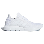 Adidas originals Swift Run