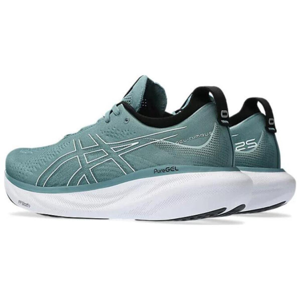 Asics GEL-Nimbus 25