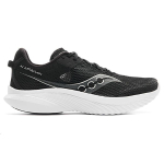 Saucony Kinvara 14