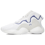 Adidas originals Crazy BYW 1.0