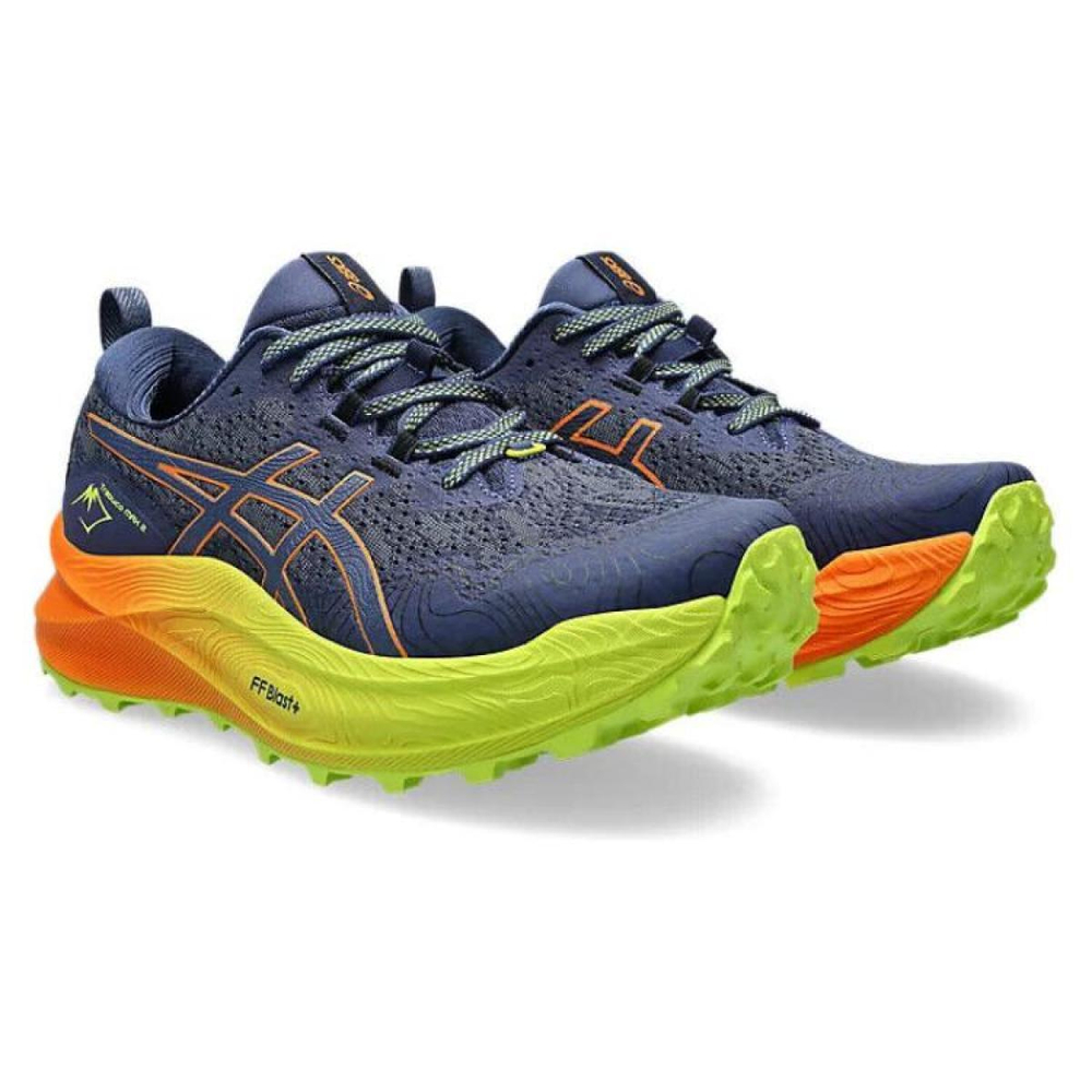 Asics Gel-Trabuco Max 2