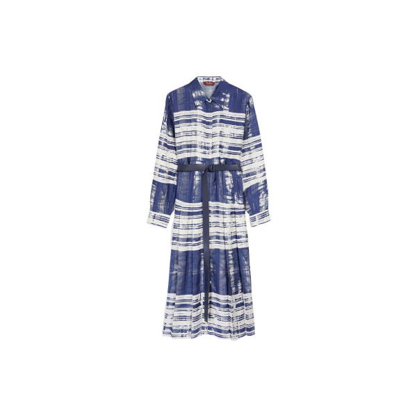 MaxMara