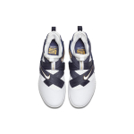 Nike zoom soldier 12 12