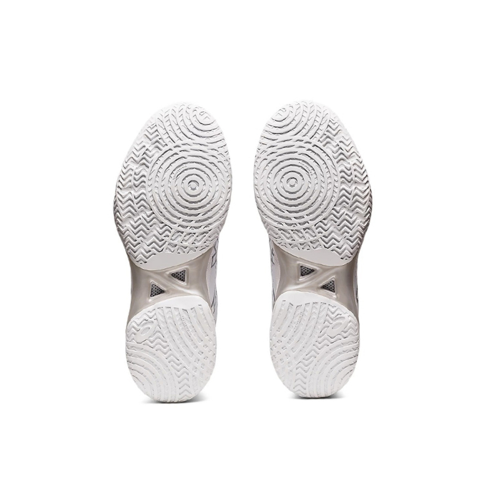 Asics Gel-Hoop V14